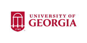 University of Georgia