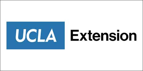 UCLA Extension is a Modern Campus customer.