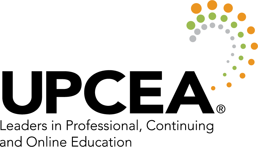 Upcea Logo
