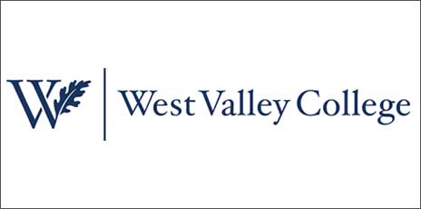 West Valley College is a Modern Campus customer.