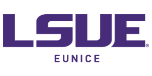 LSUE Logo