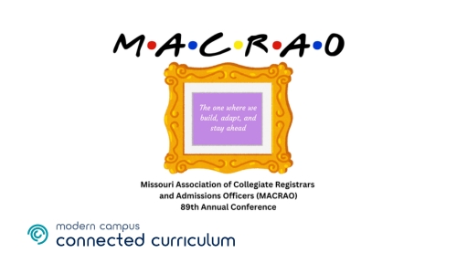 MACRAO