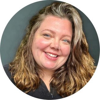 Meghan Hakey