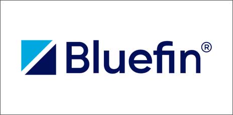 Bluefin is a Modern Campus partner.