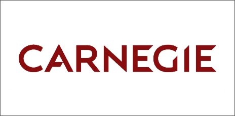 Carnegie