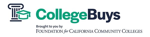 CollegeBuys