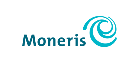 Moneris is a Modern Campus partner.
