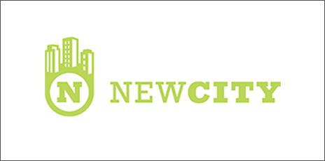 NewCity is a Modern Campus partner.