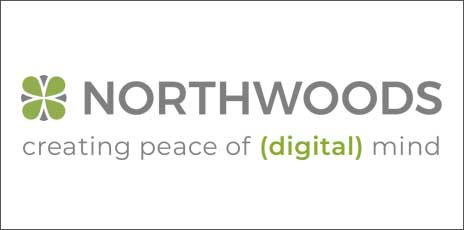 Northwoods is a Modern Campus partner.