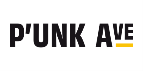 P'UNK Ave is a Modern Campus partner.