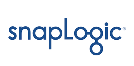 Snaplogic is a Modern Campus partner.