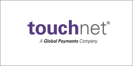 TouchNet is a Modern Campus partner.