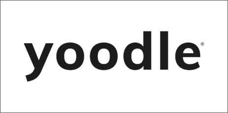 Yoodle is a Modern Campus partner.