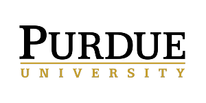 Purdue University Logo