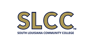 SLCC Logo