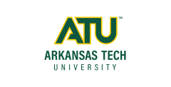 Arkansas Tech University