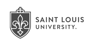 St Louis University