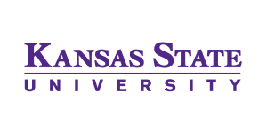 Kansas State Logo