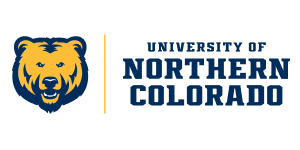 UNC Logo