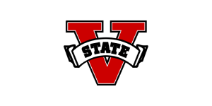 Valdosta Logo