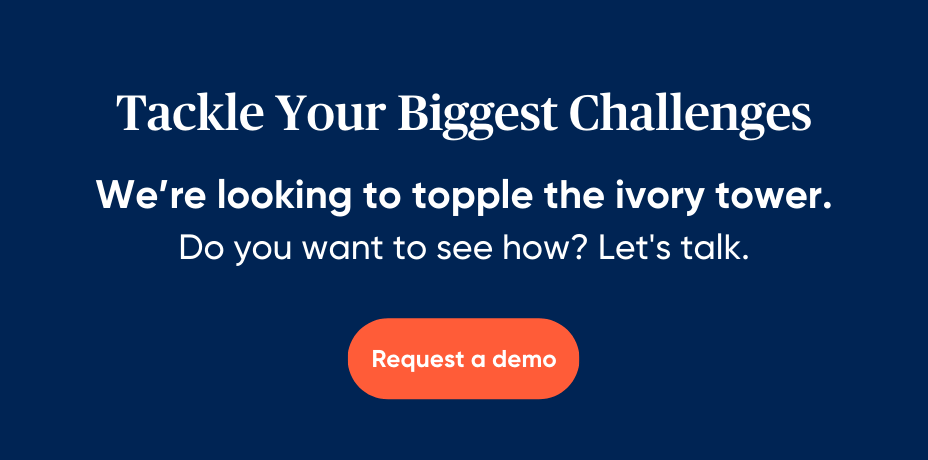 Demo