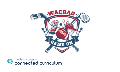 WACRAO