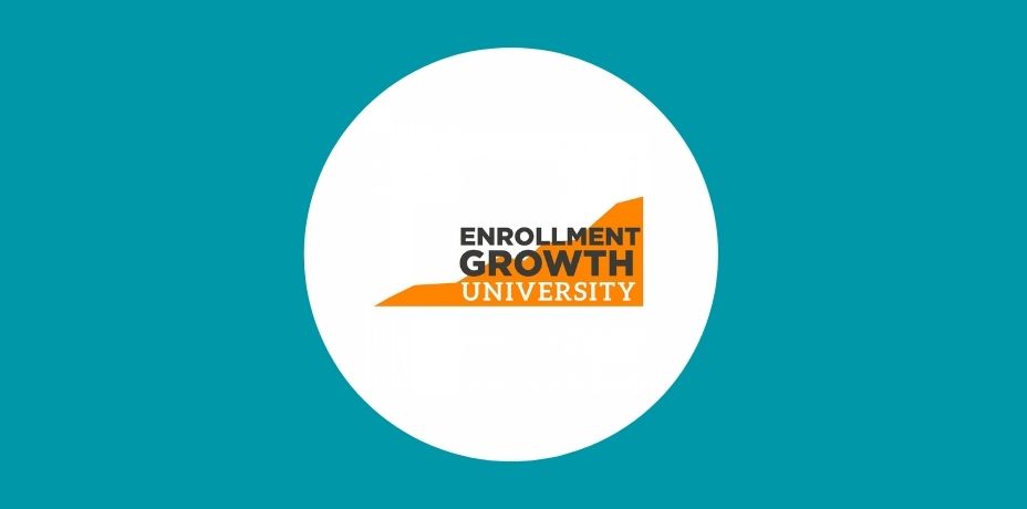 Enrollment Growth University Podcast with The EvoLLLution's Amrit Ahluwalia