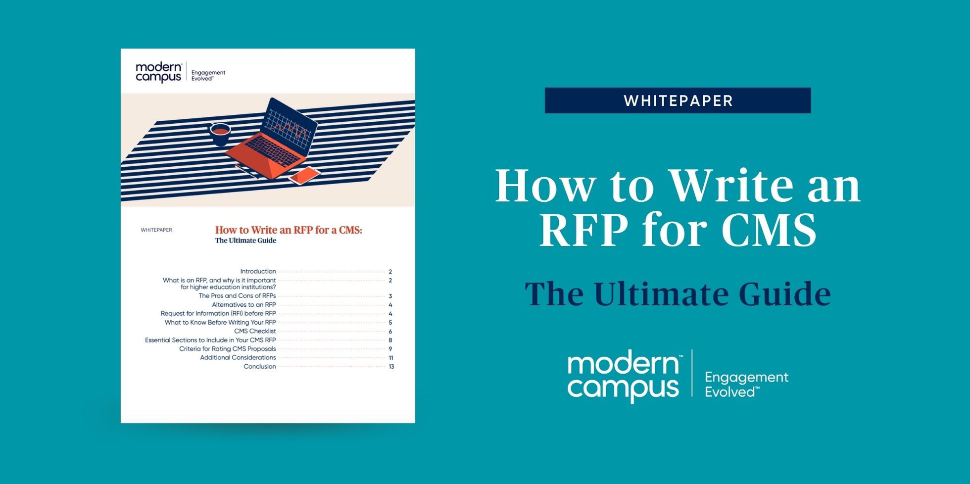 Download our ultimate guide now!
