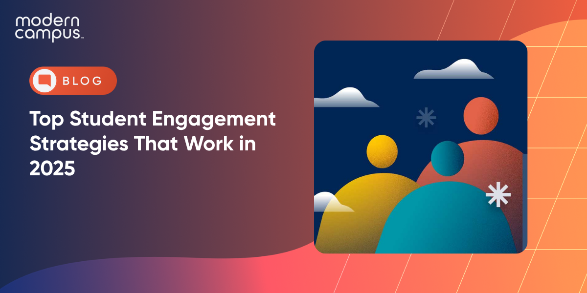 Top Student Engagement Strategies That Work in 2025