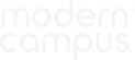 modern-campus-r-white