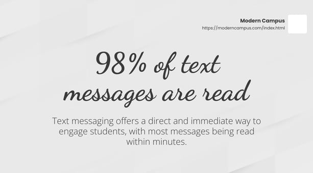 98-percent-of-text-messages-are-read