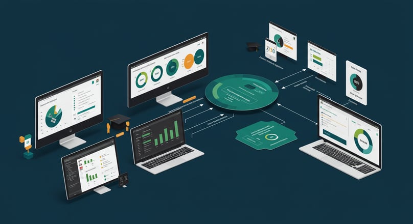 computer-systems-connected-graphic