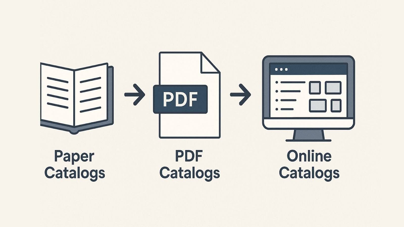 Course Catalog Optimization: What Students Expect in 2025