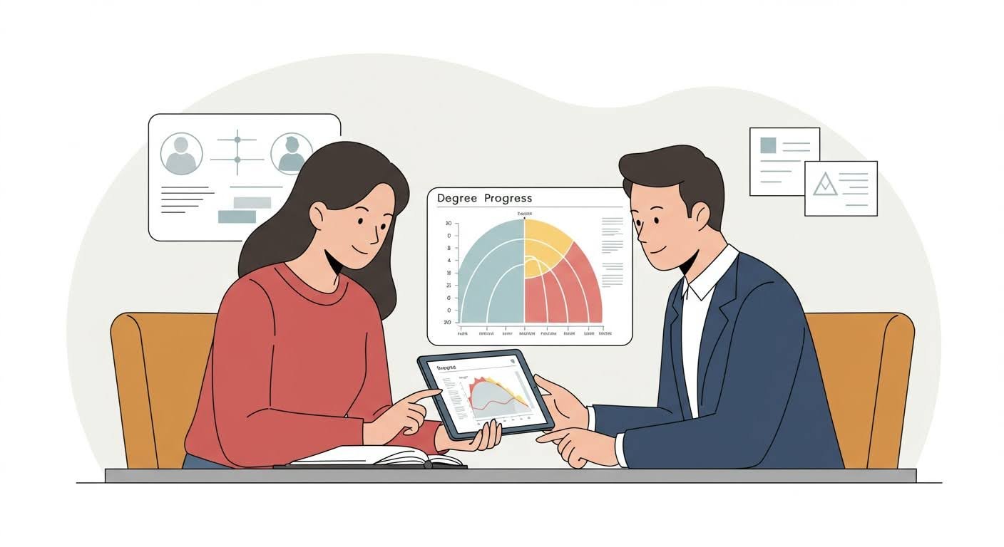 The Complete Guide to Student Engagement in Higher Education