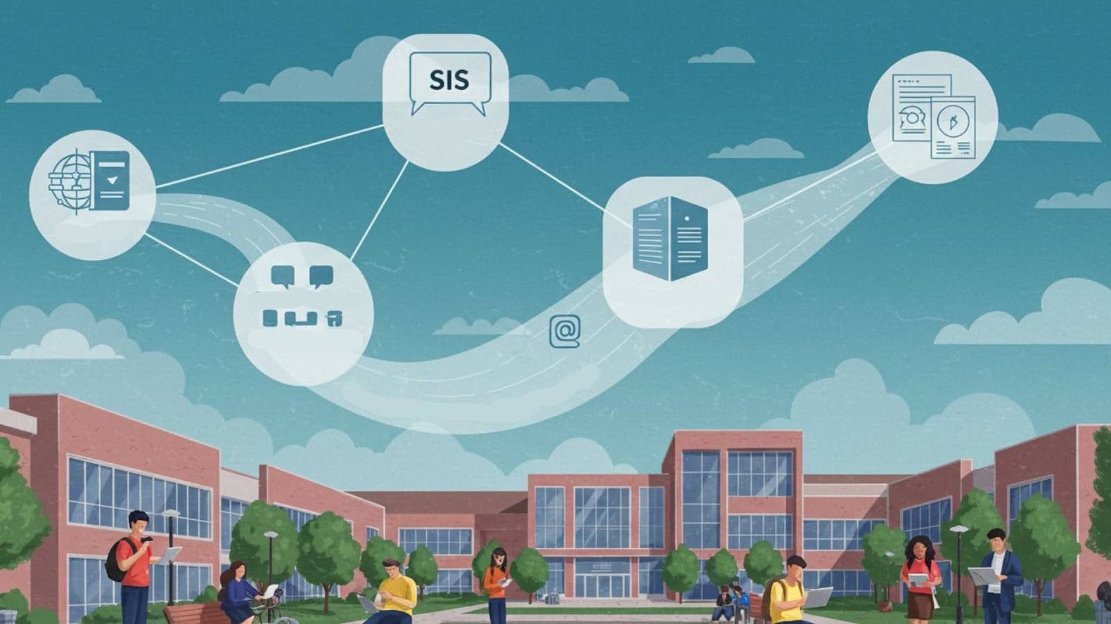 Why Curriculum Management Matters for Student Success