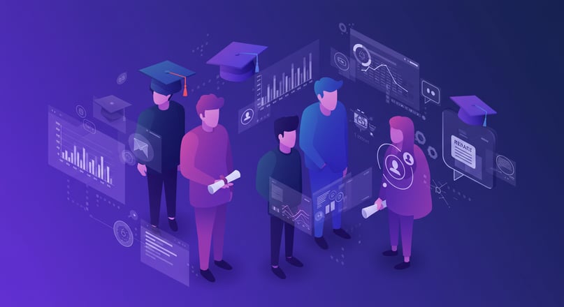 student-journey-with-ai-graphic