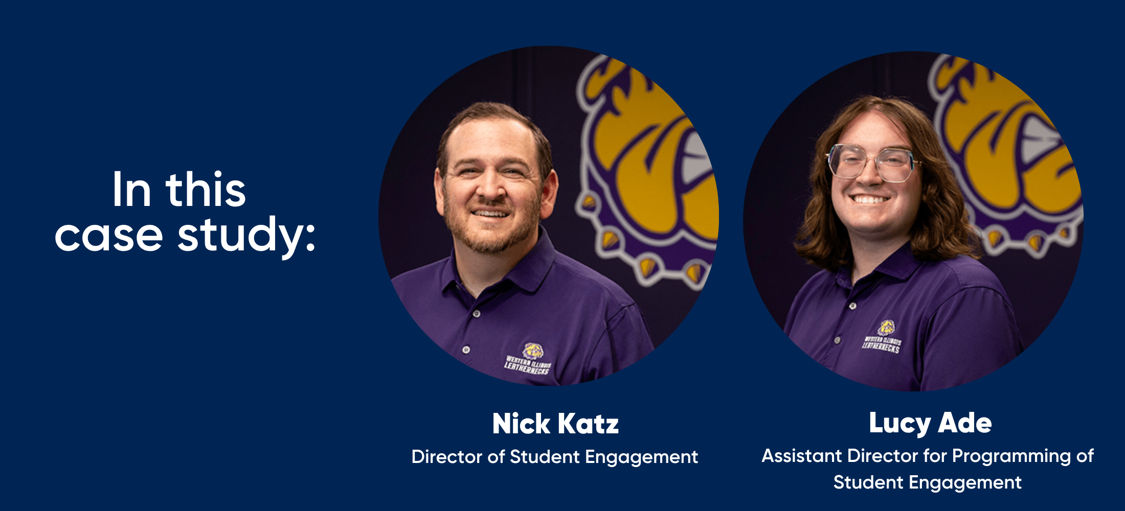 In-this-case-study-Nick-Katz-and-Lucy-Ade