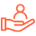 MC comparisson icons (10)