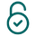 MC access icon