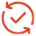 MC updates icon