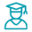MC comparisson icons (8)