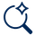 MC comparisson icons