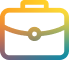 briefcase-icon