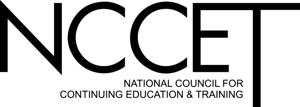 NCCET-Logo-Full-Name-OT2-768x275