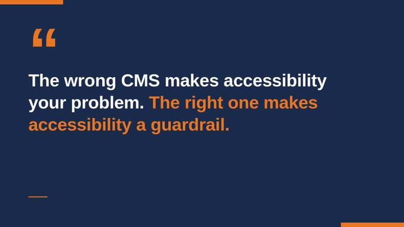 accessibility-quote