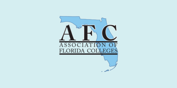 afc