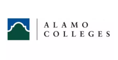 almao-colleges-logo