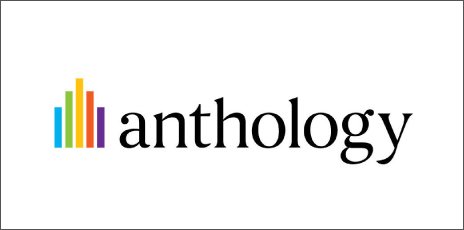 anthology-logo