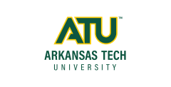 atu-logo