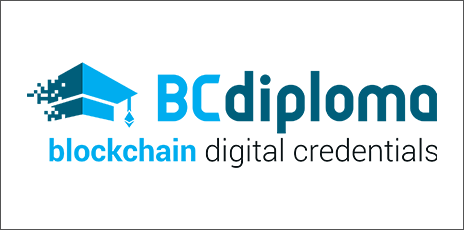 bcdiploma-card